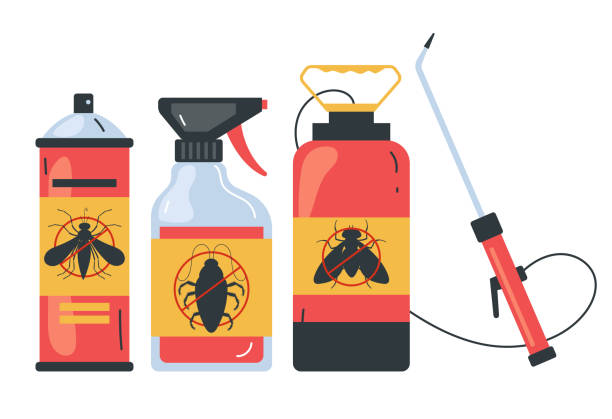 Best Pest Control Near Me  in Delta Junction, AK